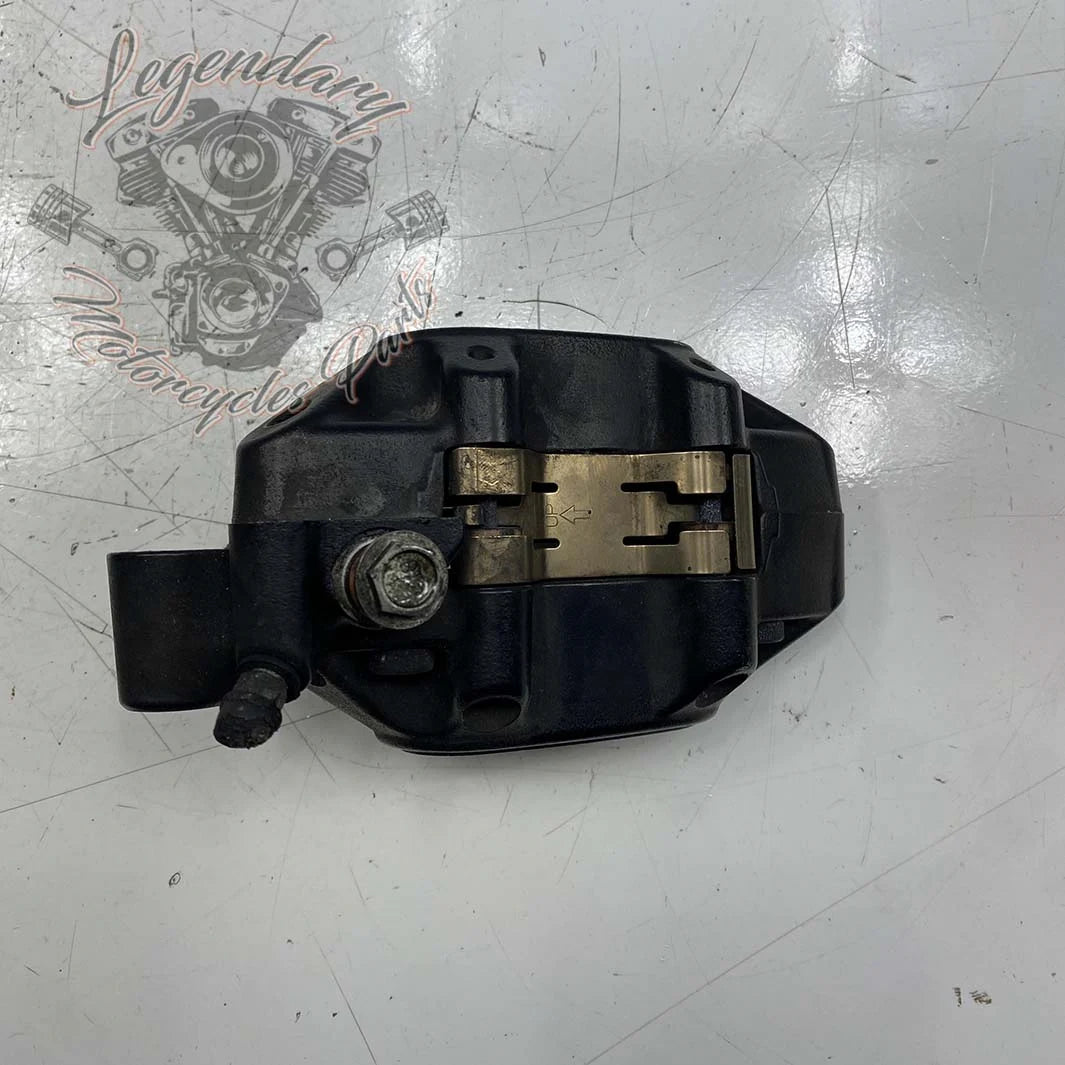 Étrier de frein avant gauche, 32x34 OEM 41300095